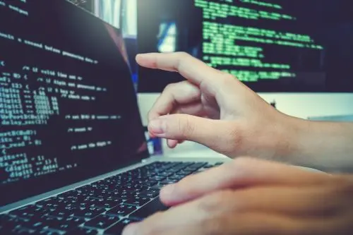 Fortschrittliche Integrationslösungen